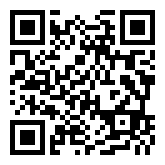 https://www.baohetangyaoye.com.cn/57237.html