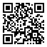 https://www.baohetangyaoye.com.cn/57238.html