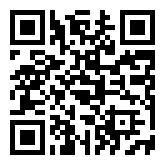https://www.baohetangyaoye.com.cn/57239.html