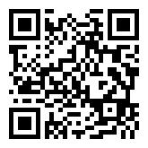 https://www.baohetangyaoye.com.cn/5724.html
