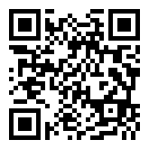 https://www.baohetangyaoye.com.cn/57240.html