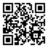 https://www.baohetangyaoye.com.cn/57241.html