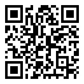 https://www.baohetangyaoye.com.cn/57242.html