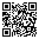 https://www.baohetangyaoye.com.cn/57243.html