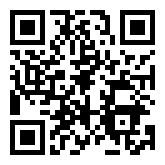 https://www.baohetangyaoye.com.cn/57244.html
