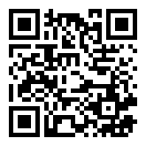 https://www.baohetangyaoye.com.cn/57245.html