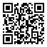 https://www.baohetangyaoye.com.cn/57246.html