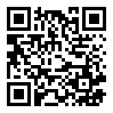 https://www.baohetangyaoye.com.cn/57247.html