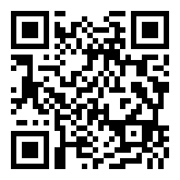 https://www.baohetangyaoye.com.cn/57248.html