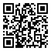 https://www.baohetangyaoye.com.cn/57249.html