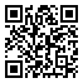 https://www.baohetangyaoye.com.cn/57250.html