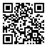 https://www.baohetangyaoye.com.cn/57251.html