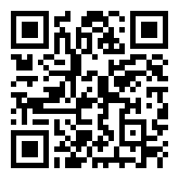 https://www.baohetangyaoye.com.cn/57252.html