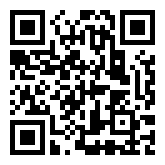 https://www.baohetangyaoye.com.cn/5726.html