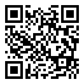 https://www.baohetangyaoye.com.cn/5728.html
