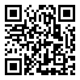https://www.baohetangyaoye.com.cn/5729.html