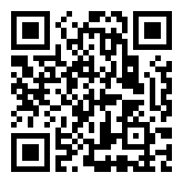 https://www.baohetangyaoye.com.cn/5732.html