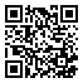 https://www.baohetangyaoye.com.cn/5734.html