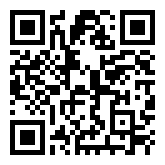 https://www.baohetangyaoye.com.cn/5735.html