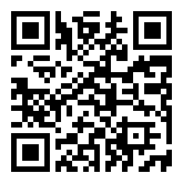 https://www.baohetangyaoye.com.cn/5736.html