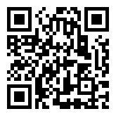 https://www.baohetangyaoye.com.cn/5738.html