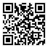 https://www.baohetangyaoye.com.cn/5740.html