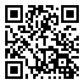 https://www.baohetangyaoye.com.cn/5741.html