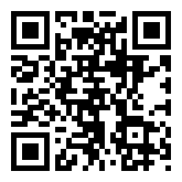 https://www.baohetangyaoye.com.cn/5742.html