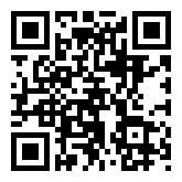 https://www.baohetangyaoye.com.cn/5743.html