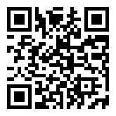https://www.baohetangyaoye.com.cn/5745.html