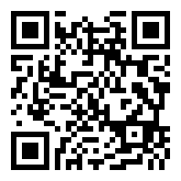 https://www.baohetangyaoye.com.cn/5749.html