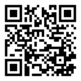 https://www.baohetangyaoye.com.cn/57558.html