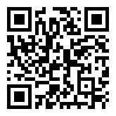 https://www.baohetangyaoye.com.cn/57559.html