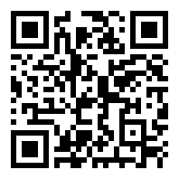 https://www.baohetangyaoye.com.cn/57562.html