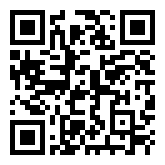 https://www.baohetangyaoye.com.cn/57563.html