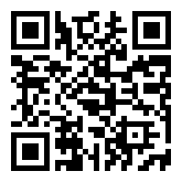 https://www.baohetangyaoye.com.cn/57564.html