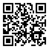 https://www.baohetangyaoye.com.cn/57566.html