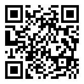 https://www.baohetangyaoye.com.cn/57567.html
