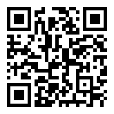 https://www.baohetangyaoye.com.cn/57568.html