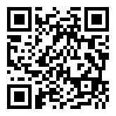 https://www.baohetangyaoye.com.cn/57569.html