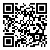 https://www.baohetangyaoye.com.cn/57570.html