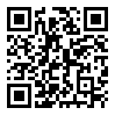 https://www.baohetangyaoye.com.cn/57571.html