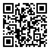 https://www.baohetangyaoye.com.cn/57572.html