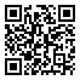 https://www.baohetangyaoye.com.cn/57573.html