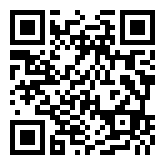 https://www.baohetangyaoye.com.cn/57574.html