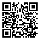 https://www.baohetangyaoye.com.cn/57575.html