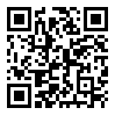 https://www.baohetangyaoye.com.cn/57576.html