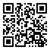 https://www.baohetangyaoye.com.cn/57579.html