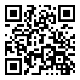 https://www.baohetangyaoye.com.cn/57580.html