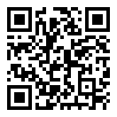 https://www.baohetangyaoye.com.cn/57581.html